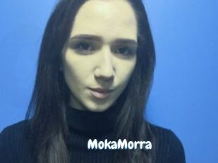 MokaMorra