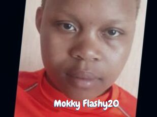 Mokky_Flashy20