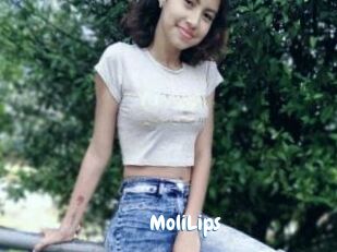 MoliLips