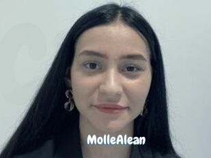 MolleAlean