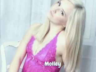 Molley