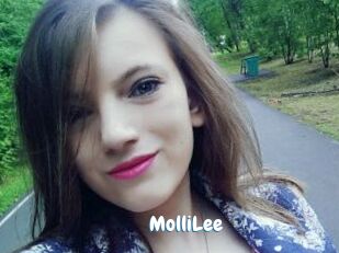 MolliLee