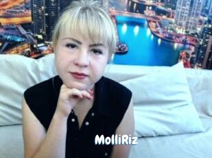 MolliRiz