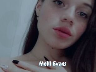 Molli_Evans