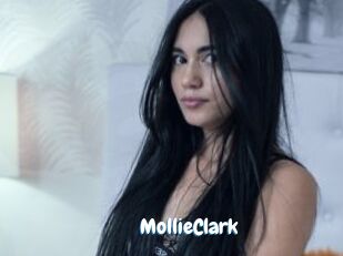 MollieClark