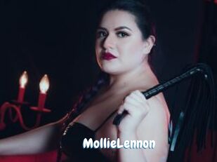 MollieLennon