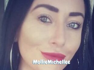 MollieMichellee