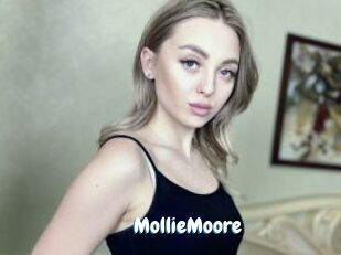 MollieMoore