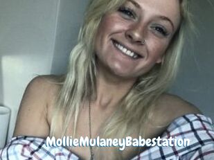 MollieMulaneyBabestation