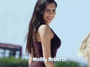 Mollly_Roberts