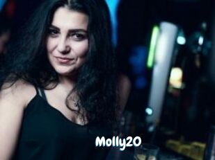 Molly20