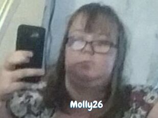 Molly26