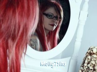 Molly7Sins