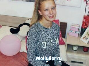 MollyBerry