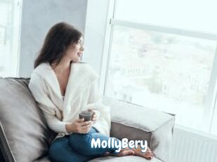 MollyBery