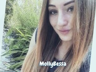 MollyBessa
