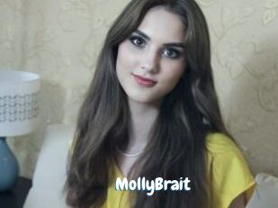 MollyBrait