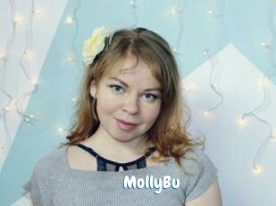 MollyBu