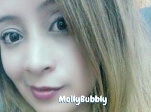 MollyBubbly