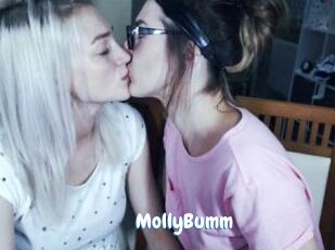 MollyBumm