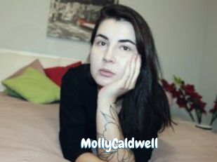 MollyCaldwell