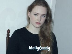 MollyCandy