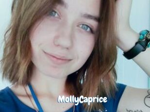 MollyCaprice
