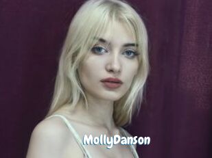 MollyDanson