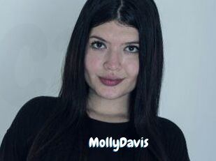 MollyDavis