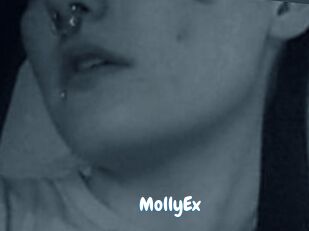 MollyEx