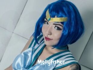 MollyFisher