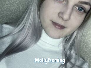 MollyFleming