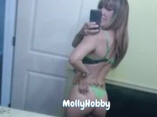MollyHobby