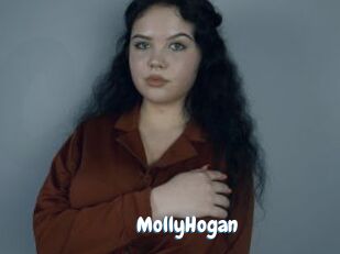 MollyHogan Coquine Avenue