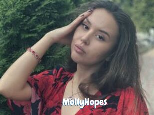 MollyHopes