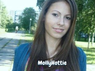 Molly_Hottie
