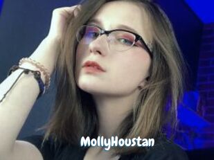 MollyHoustan