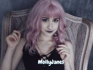 MollyJanes