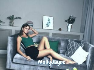 MollyJayne