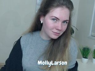 MollyLarson