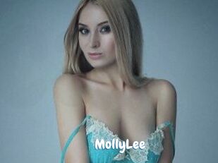 MollyLee