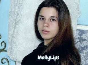 MollyLips