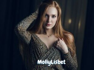 MollyLisbet