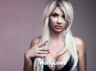 MollyLowe Coquine Avenue