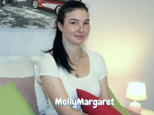 MollyMargaret