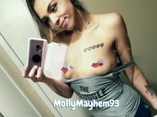MollyMayhem93