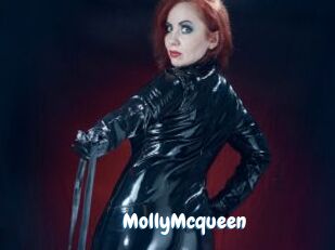MollyMcqueen