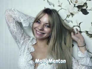 MollyMenton