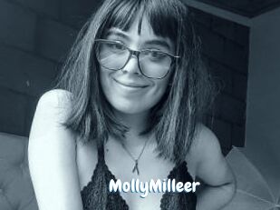 MollyMilleer