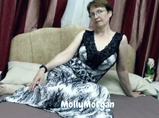 MollyMorgan